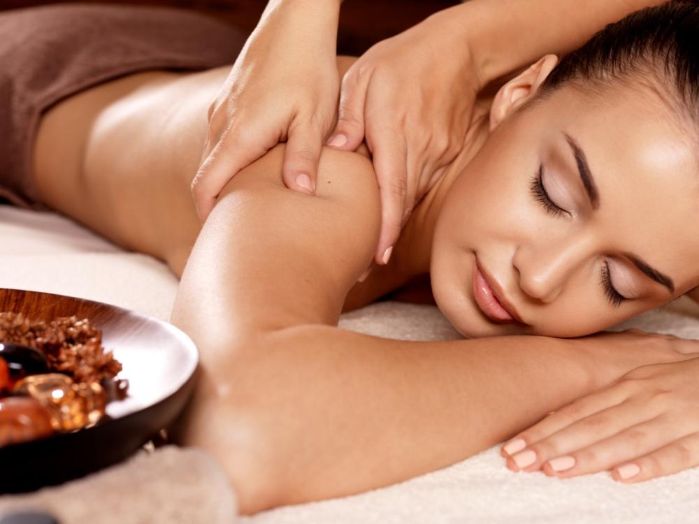 Massage à Saint-Denis-lès-Sens