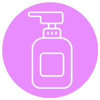 Produit