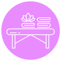 table-de-massage