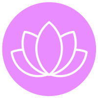 Fleurs-de-lotus