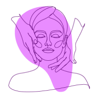 Soins-du-visage
