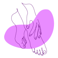 soins-des-pieds